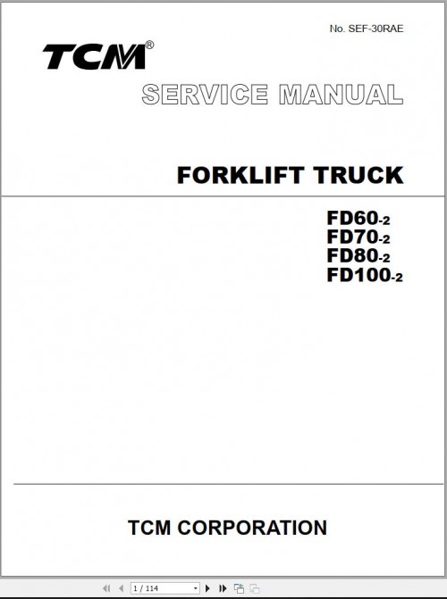 TCM-Forklift-Truck-FD60-2-FD70-2-FD80-2-FD100-2-Service-Manual-SEF-30RAE.jpg