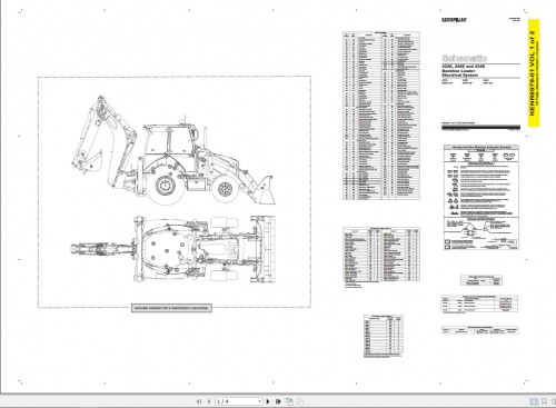 CAT-Backhoe-Loader-422E-428E-434E-Electrical-System-Schematic-KENR8979-01.jpg