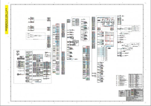 CAT-Backhoe-Loader-422E-428E-434E-Electrical-System-Schematic-KENR8979-01_1.jpg