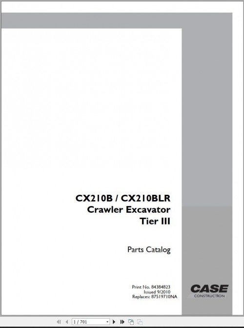 Case-Crawler-Excavator-CX210B-CX210BLB-Tier3-Parts-Catalog.jpg