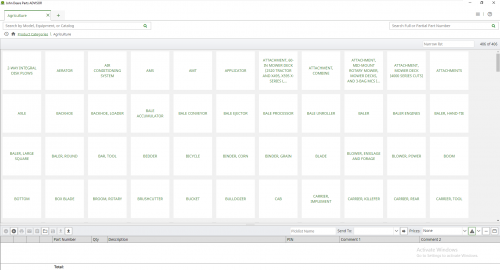 John-Deere-AG--CF-Service-Advisor--Parts-ADVISOR-Updated-05.2023-3.png