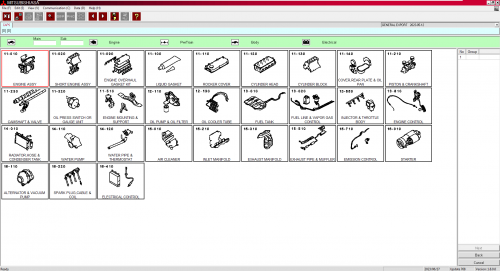 Mitsubishi-MMC-ASA-Update-05.2023-General-Europe-USA-Japan-Spare-Parts-Catalog-2.png