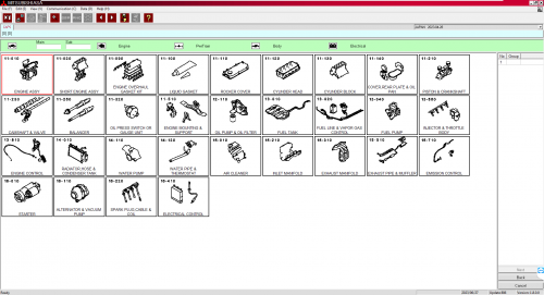 Mitsubishi-MMC-ASA-Update-05.2023-General-Europe-USA-Japan-Spare-Parts-Catalog-5.png