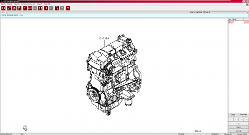 Mitsubishi-MMC-ASA-Update-05.2023-General-Europe-USA-Japan-Spare-Parts-Catalog-8.png