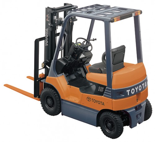 Toyota-Forklift-1.98-GB-Collection-PDF-Repair-Manual-Parts-Catalogue-0.jpg