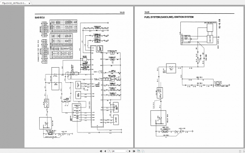 Toyota-Forklift-1.98-GB-Collection-PDF-Repair-Manual-Parts-Catalogue-7.png