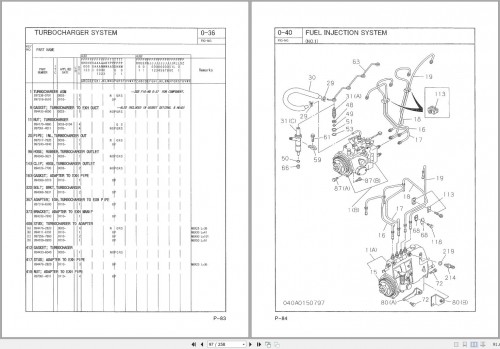 Heli-Forklift-9.17-GB-Collection-PDF-Operation-Maintenance-Manual-Parts-Catalogue-4.jpg