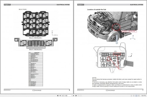 Hino-Truck-6.33-GB-Collection-PDF-Workshop-Manual-and-Body-Builder-Book-2024-2.jpg
