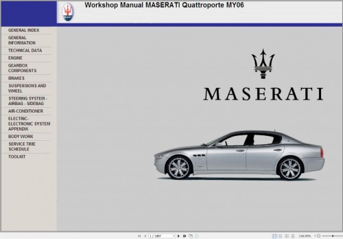 Maserati-QP-2006-2007-Model-Year-Shop-Manual-1.jpg