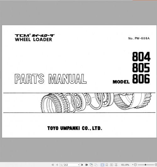 TCM-Wheel-Loader-803-804-805-806-Parts-Manual.jpg