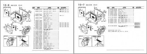 TCM-Wheel-Loader-803-804-805-806-Parts-Manual_1.jpg