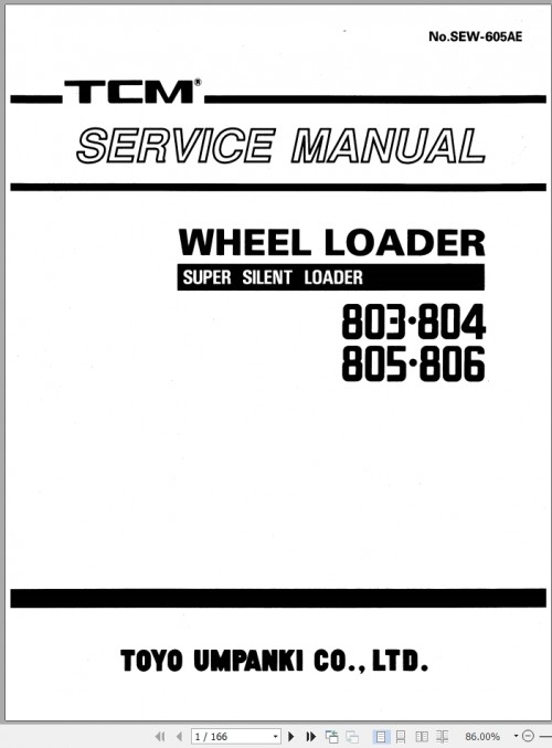 TCM-Wheel-Loader-803-804-805-806-Service-Manual-SEW-605AE.jpg