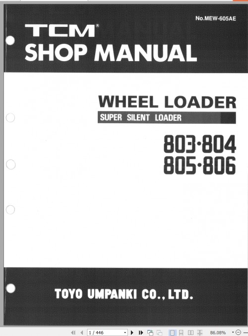 TCM-Wheel-Loader-803-804-805-806-Shop-Manual-MEW-605AE.jpg