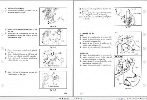 TCM-Wheel-Loader-803-804-805-806-Shop-Manual-MEW-605AE_1.jpg