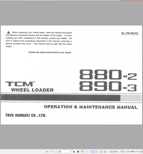 TCM-Wheel-Loader-880-2-890-3-Operation-Maintenance-Manual-OW-681AE.jpg