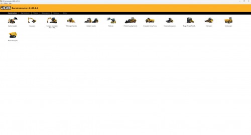 JCB-ServiceMaster4-07.2023-V23.6.4-Diagnostic-Software-1.jpg