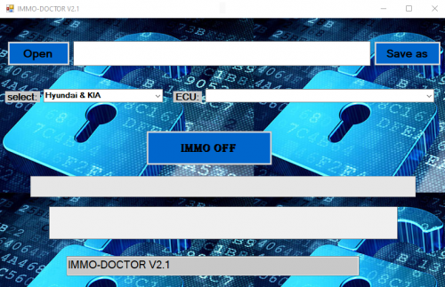 Immo-Doctor-2.1-Hyundai--Kia.png