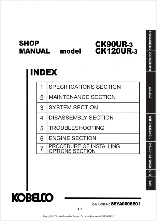 Kobelco-Crane-CK90UR-3-CK120UR-3-Shop-Manual-1.jpg