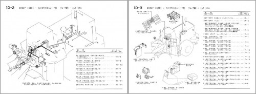 TCM-Wheel-Loader-890-2-Parts-Manual-690-2A_1.jpg