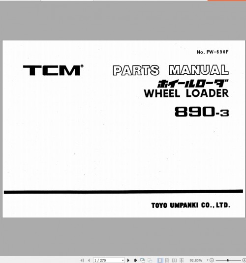 TCM-Wheel-Loader-890-3-Parts-Manual.jpg