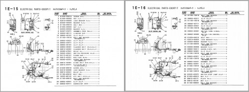 TCM-Wheel-Loader-890-3-Parts-Manual_1.jpg