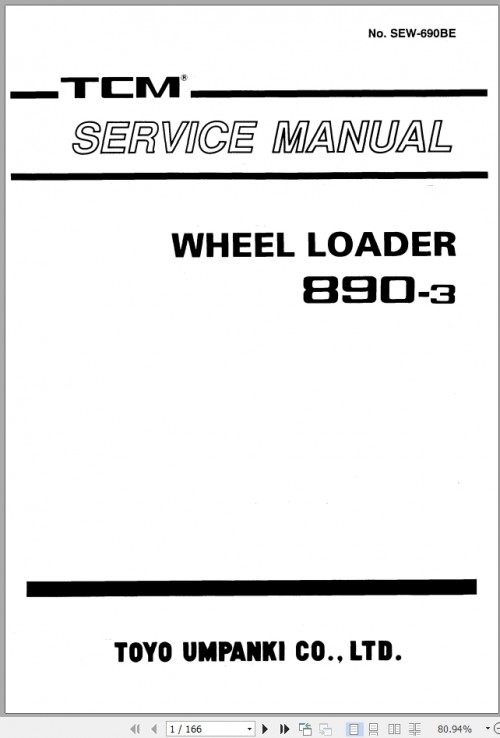 TCM-Wheel-Loader-890-3-Service-Manual-SEW-690BE.jpg