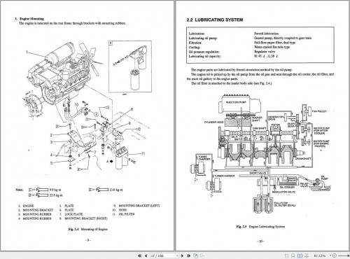 TCM-Wheel-Loader-890-3-Service-Manual-SEW-690BE_1.jpg