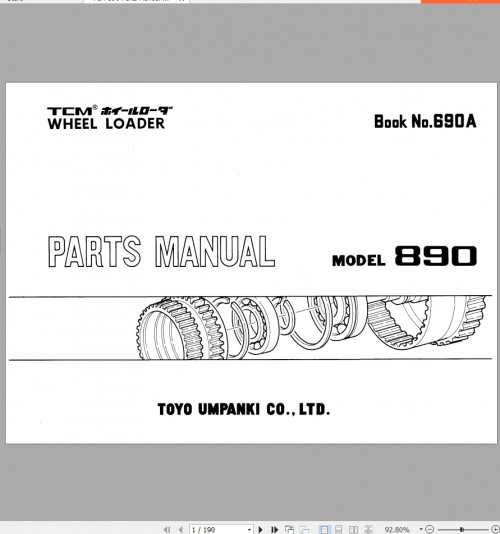 TCM-Wheel-Loader-890-Parts-Manual-690A.jpg