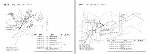 TCM-Wheel-Loader-890-Parts-Manual-690A_1.jpg