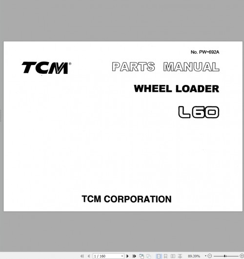 TCM-Wheel-Loader-L60-Parts-Manual-PW-692A.jpg