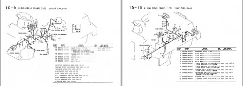 TCM-Wheel-Loader-L9-Parts-Manual-PW-617A_1.jpg