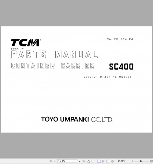 TCM-Wheel-Loader-SC400-Parts-Manual-PC-914-2A.jpg