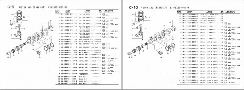 TCM-Wheel-Loader-V1505-V1505-T-Parts-Manual-PE-V1505A_1.jpg