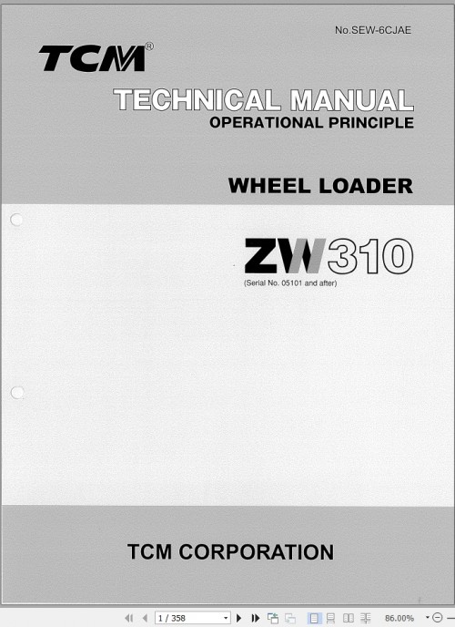 TCM-Wheel-Loader-ZW310-Technical-Manual-SEW-6CJAE.jpg