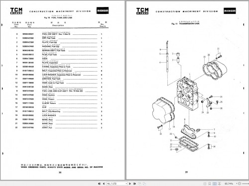 TCM-Wheel-Steer-Tractor-Dozer-180III-Parts-Manual_1.jpg