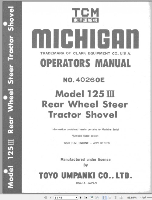 TCM-Wheel-Steer-Tractor-Shovel-125III-Operators-Manual-40260E.jpg
