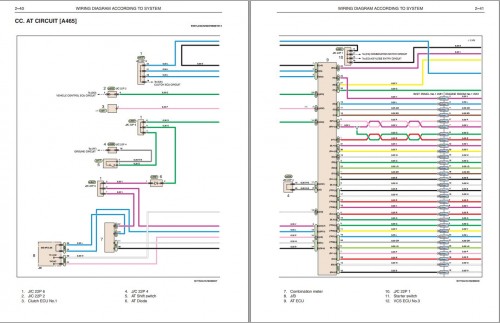 Hino-Truck-USA-Cab-Over-300-Series-2015-Workshop-Manual_2.jpg