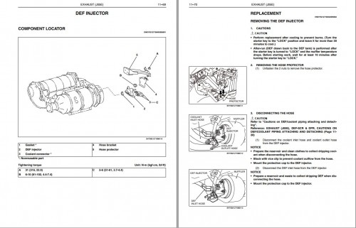 Hino-Truck-USA-Cab-Over-300-Series-2016-Workshop-Manual_1.jpg