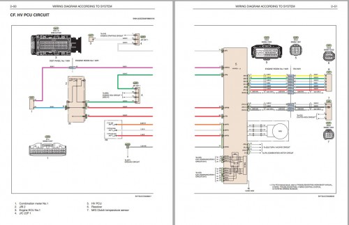 Hino-Truck-USA-Cab-Over-300-Series-2016-Workshop-Manual_2.jpg