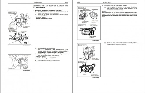 Hino-Truck-USA-Cab-Over-300-Series-2017-Workshop-Manual_1.jpg