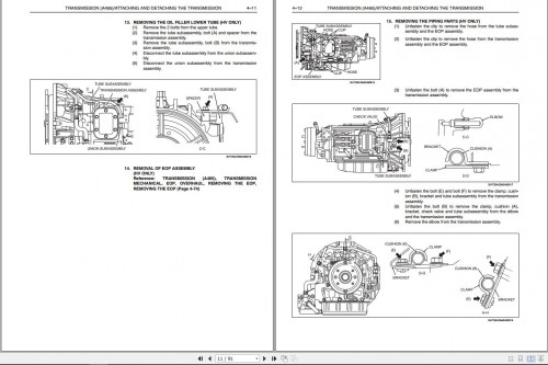 Hino-Truck-USA-Cab-Over-300-Series-2018-Workshop-Manual.jpg