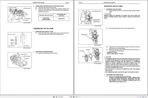 Hino-Truck-USA-Cab-Over-300-Series-2018-Workshop-Manual_1.jpg