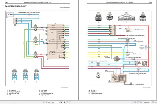 Hino-Truck-USA-Cab-Over-300-Series-2019-Workshop-Manual_2.jpg