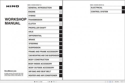 Hino-Truck-USA-Cab-Over-300-Series-2020-Workshop-Manual.jpg