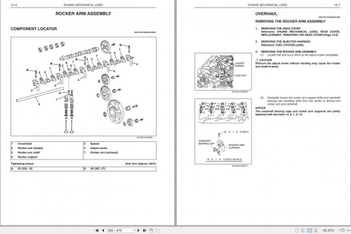 Hino-Truck-USA-Cab-Over-300-Series-2020-Workshop-Manual_1.jpg