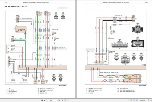 Hino-Truck-USA-Cab-Over-300-Series-2020-Workshop-Manual_2.jpg