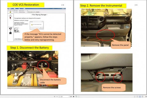 Hino-Truck-USA-Cab-Over-300-Series-VCS-Recovery-Workshop-Manual.jpg