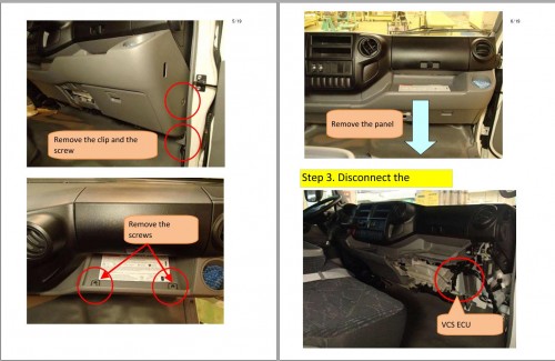 Hino-Truck-USA-Cab-Over-300-Series-VCS-Recovery-Workshop-Manual_1.jpg