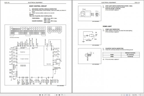 Hino-Truck-USA-Conventional-600-L-Series-2023-Workshop-Manual.jpg