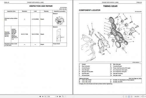 Hino-Truck-USA-Conventional-600-Series-2014-Workshop-Manual_1.jpg